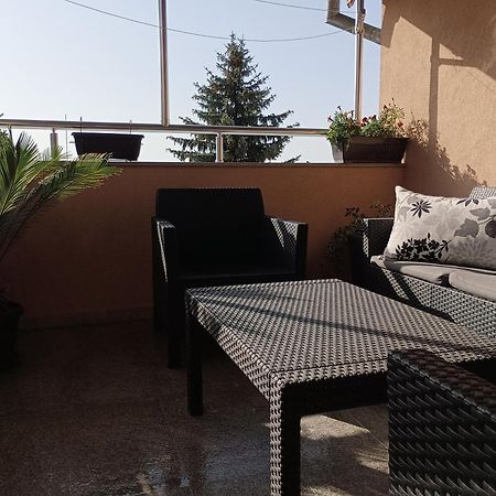 При Старото Пиано Apartment Belogradchik Exterior photo